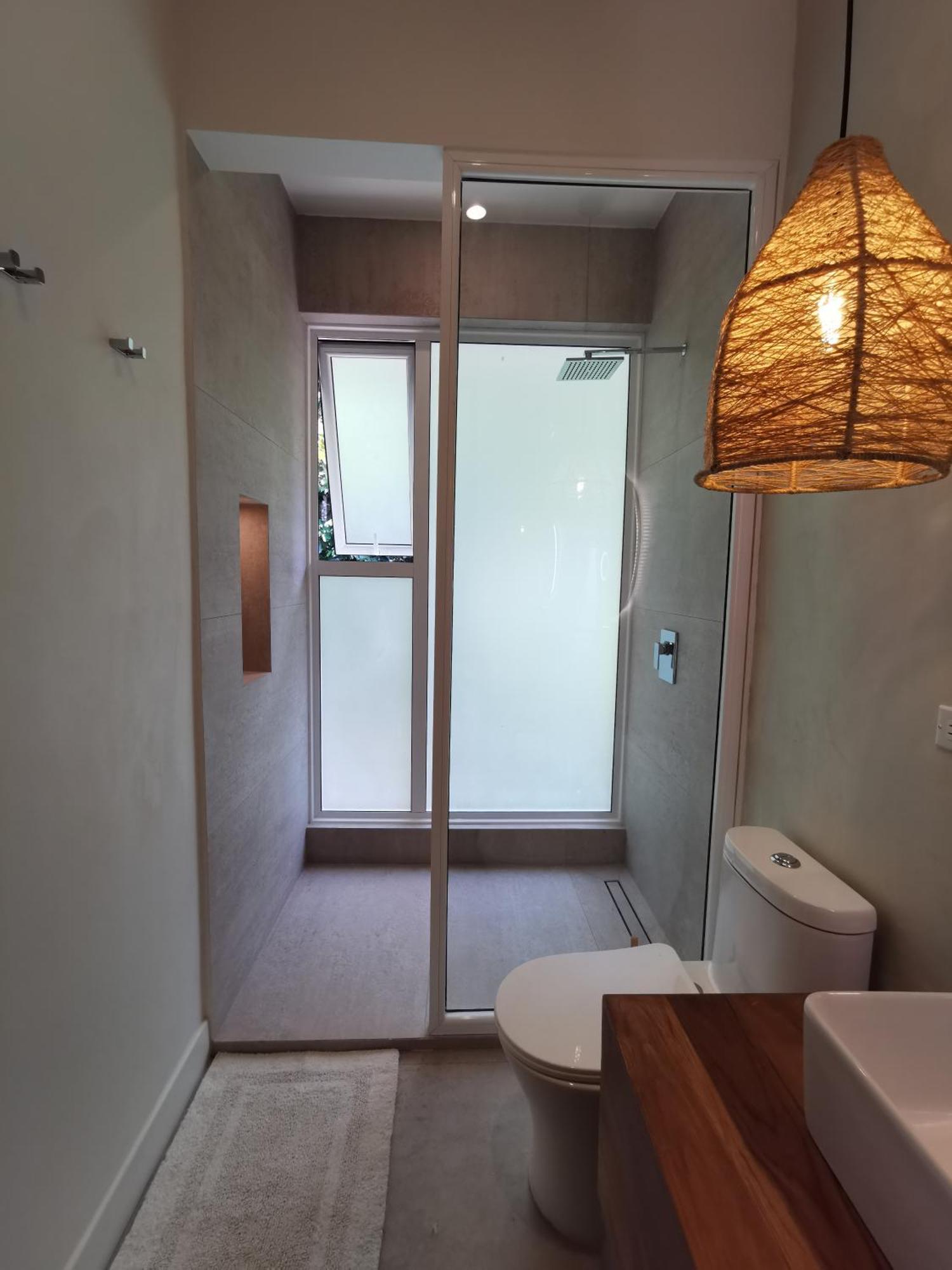 Casa Luna - Private Suites With Ocean View, Pool, Ac, Wifi Playa Santa Teresa  エクステリア 写真